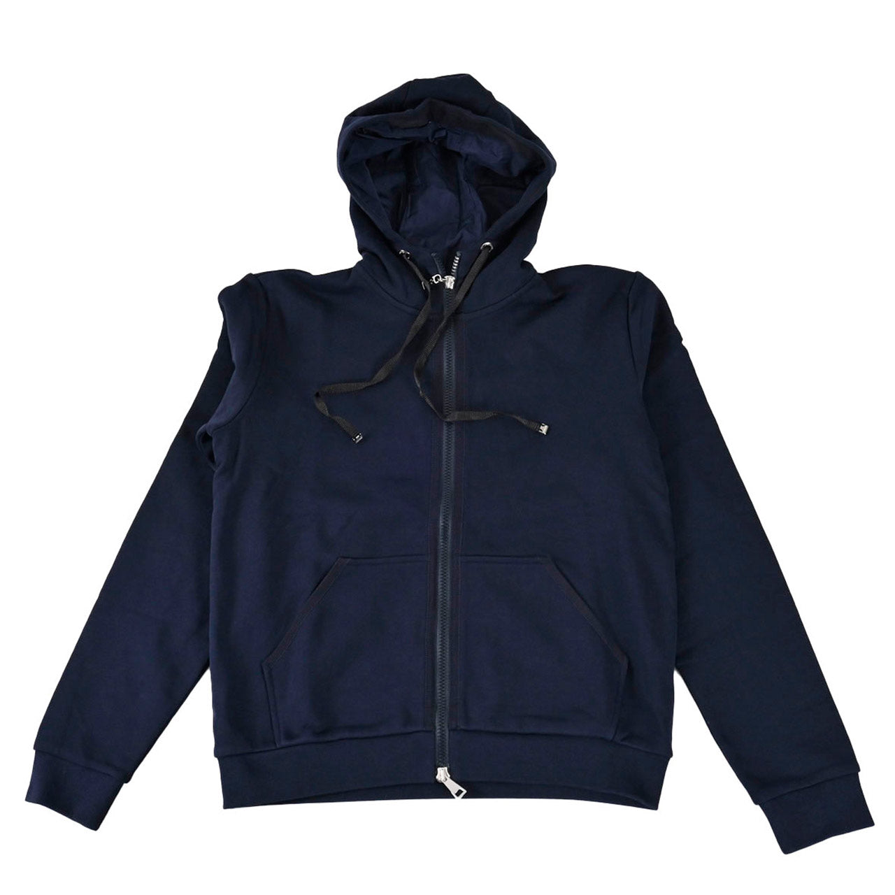モンクレール MONCLER ジップアップパーカー 8401000 80451 773
