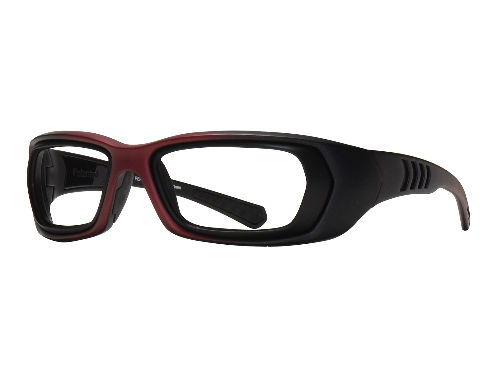 PENTAX V1000-6 Prescription Safety Glasses | ANSI Z87.1