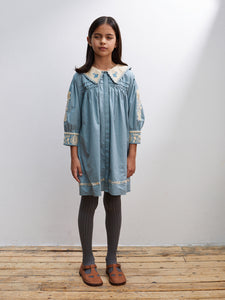 apolina – Sage Kids