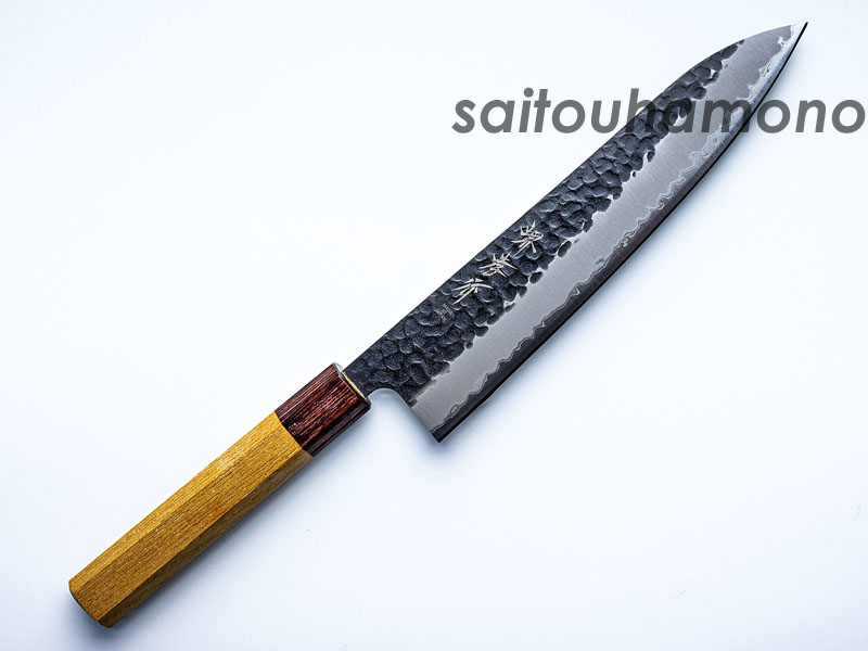 takasp-g211L.jpg