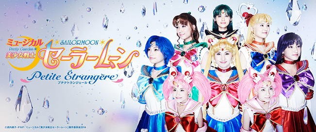 乃木坂46