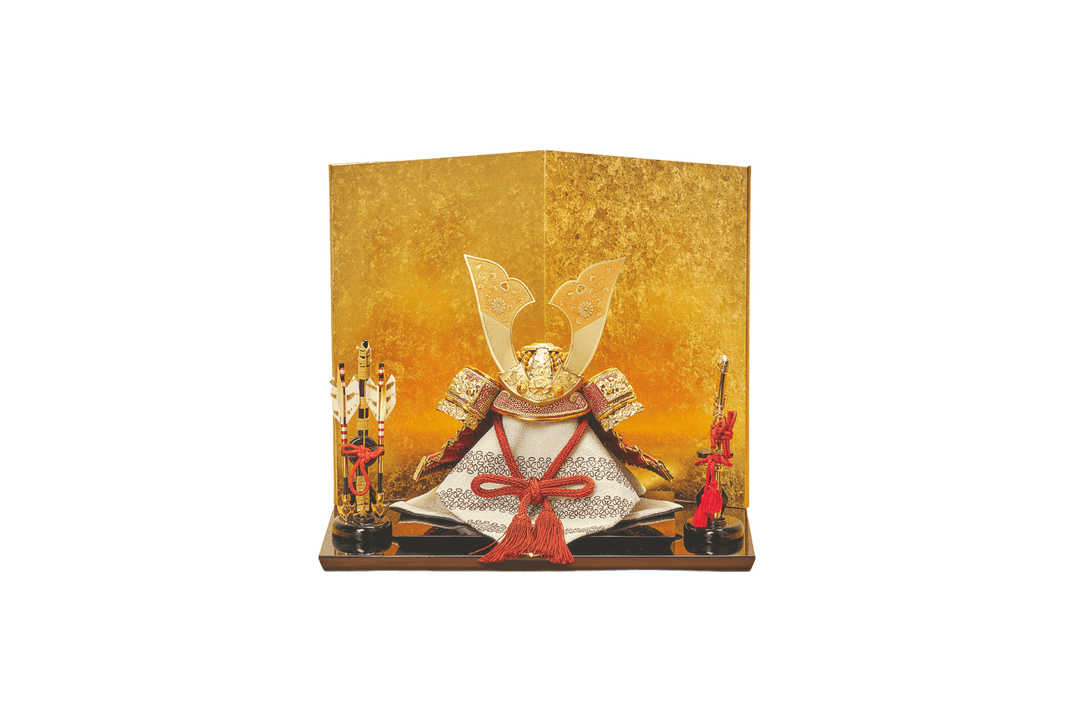 g-4239_1_1080x.png?v=1729767759