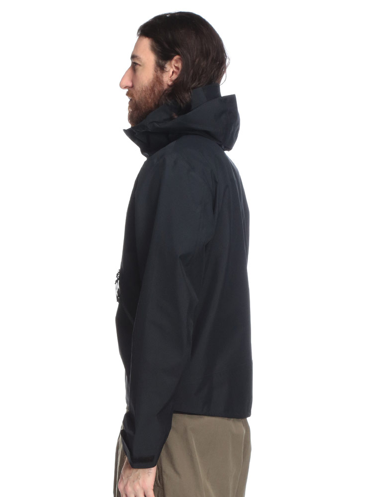 MM6 Maison Margiela (エムエムシックス メゾン マルジェラ) MM6
