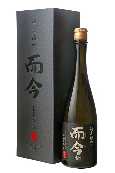 而今特上雄町極小量入荷です！ - - ワダヤ 日本酒 ワイン