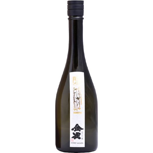 金雀 Platinumの特徴やおすすめの飲み方を紹介！ | 日本酒ならSakeai