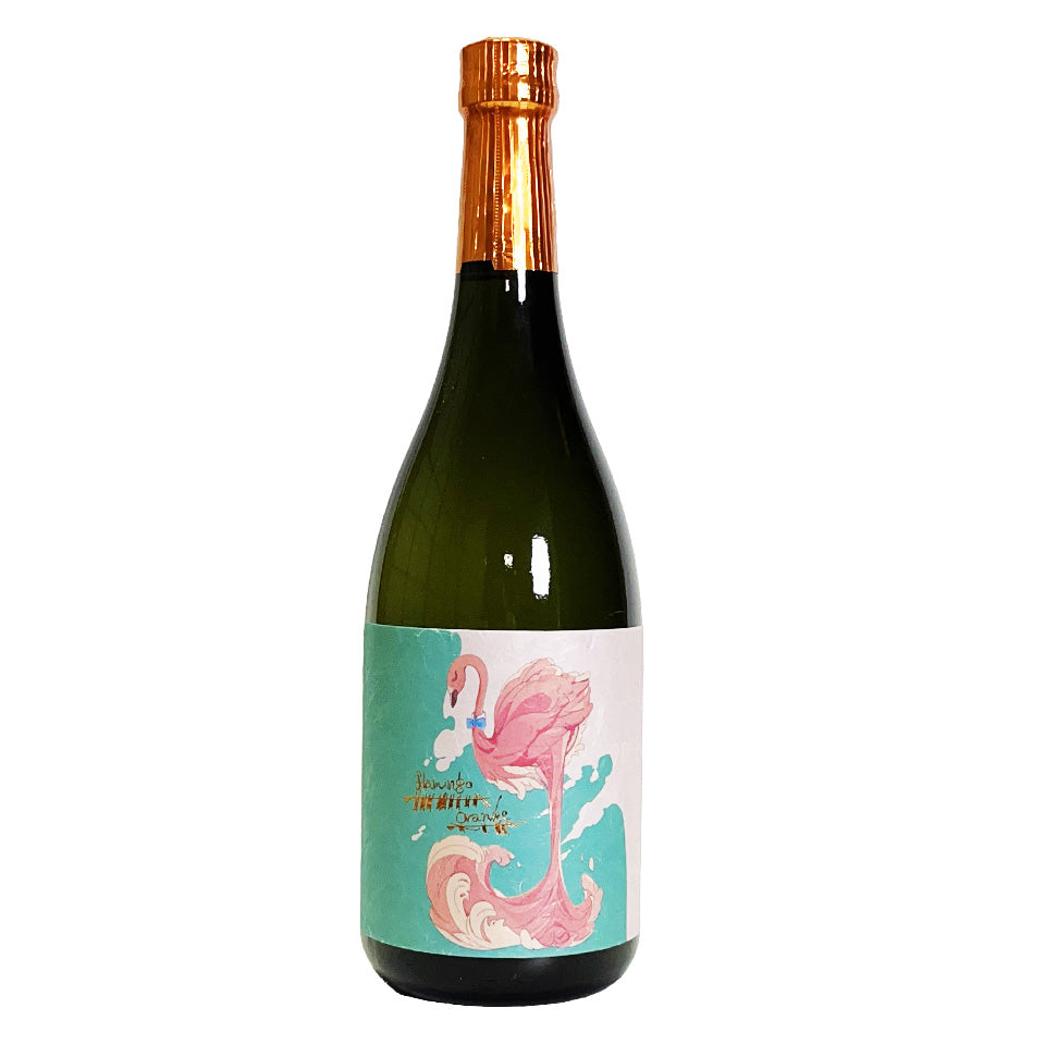 芋焼酎_国分酒造／クールミントグリーン – 地酒専門店 酒のうちやま