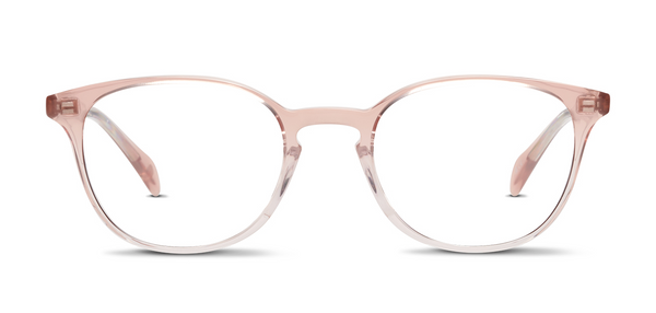 TIFFANY_WO_RFG_grande.png?v=