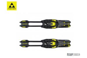 S50019-300x200.jpg