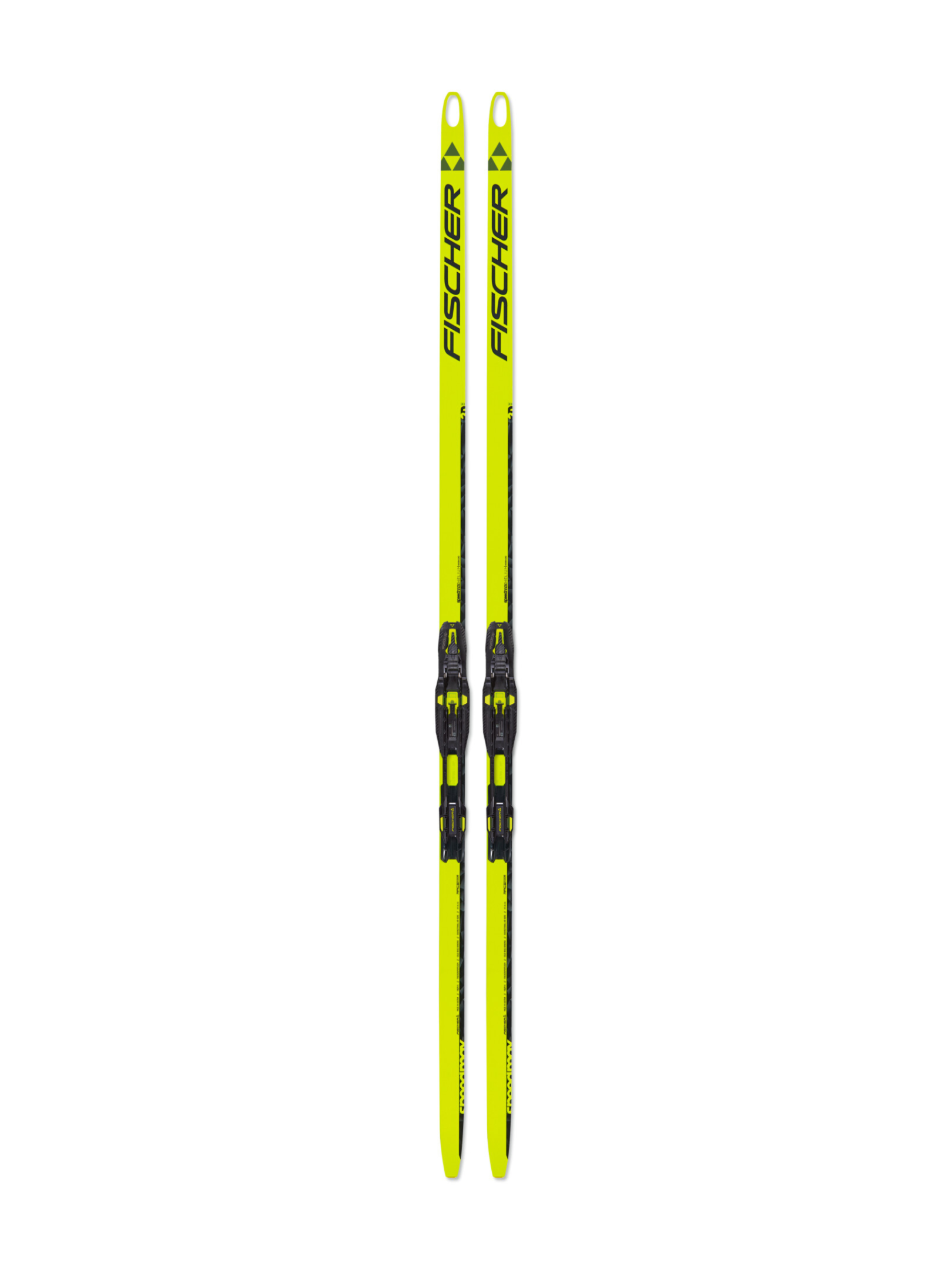 FISCHER SPEEDMAX HELIUM SKATE PLUS Stiff - サッポロスキッド