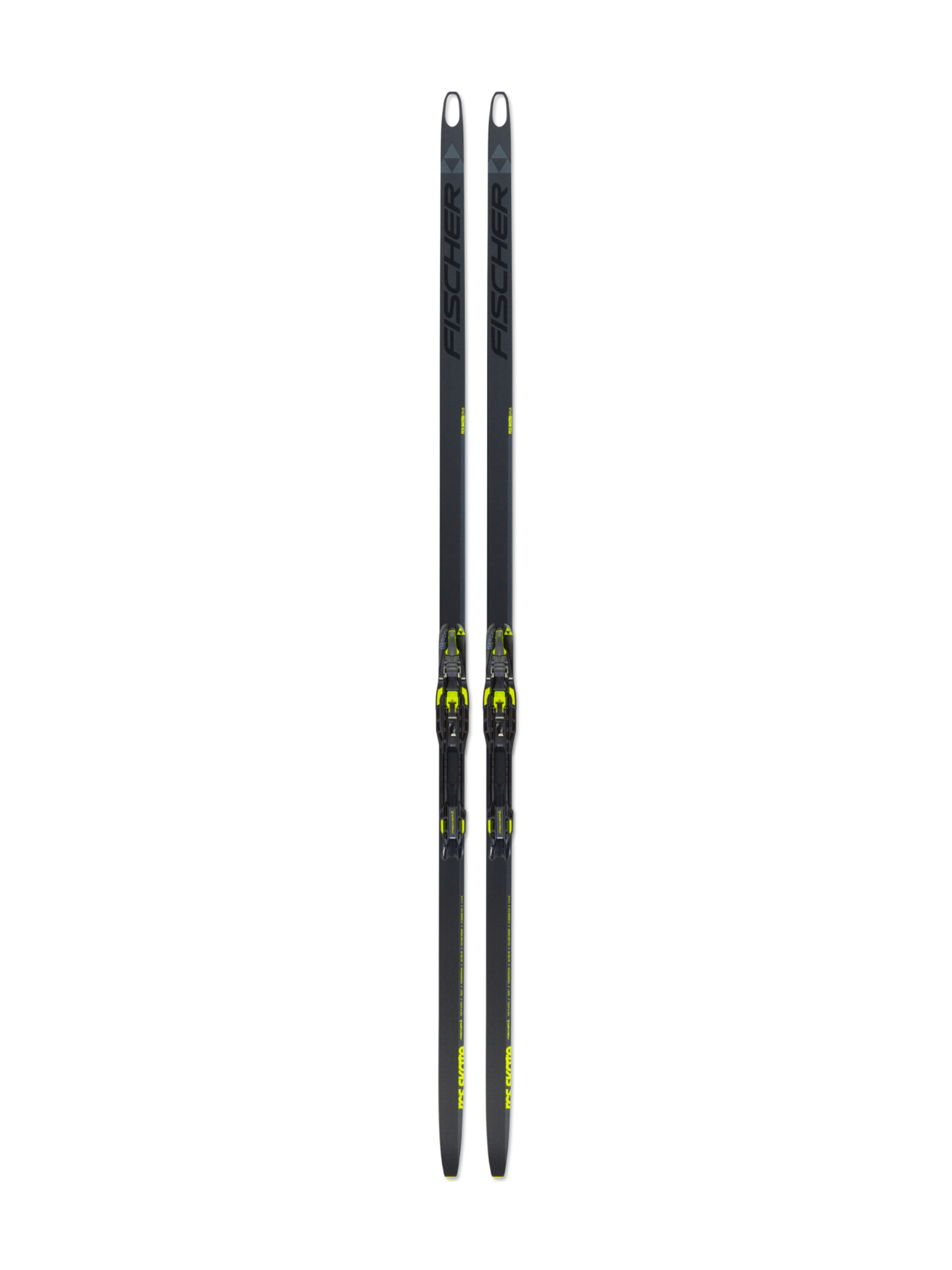 FISCHER】SPEEDMAX 3D SKATE 61K STIFF - サッポロスキッド