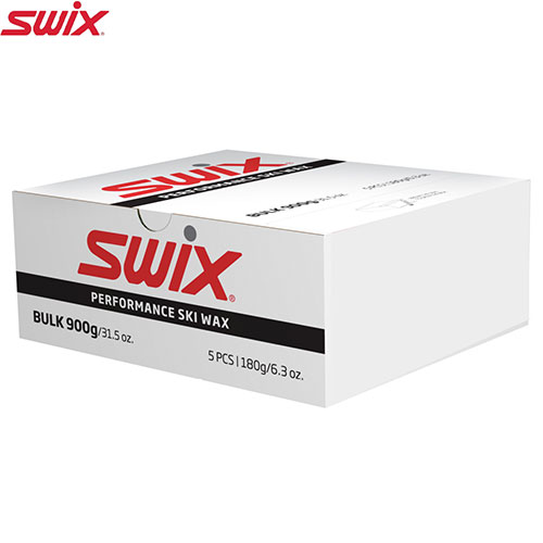 SWIX PRO HIGH SPEED HS - サッポロスキッド