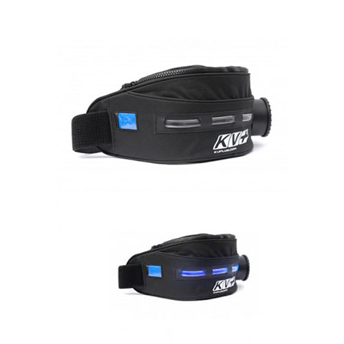 FISCHER JUMP SKI CASE - サッポロスキッド