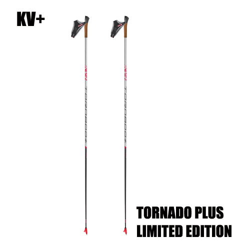KV+ - サッポロスキッド