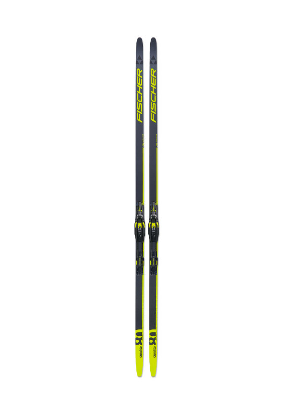 FISCHER SPEEDMAX HELIUM SKATE PLUS Stiff - サッポロスキッド
