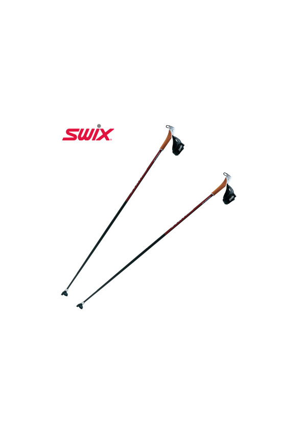 SWIX - サッポロスキッド