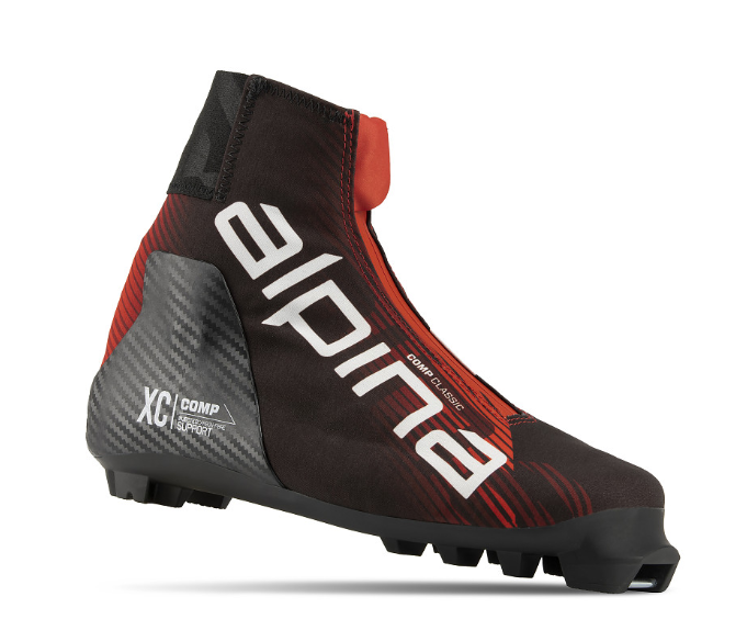 SALOMON S/MAX CARBON CLASSIC MV - サッポロスキッド