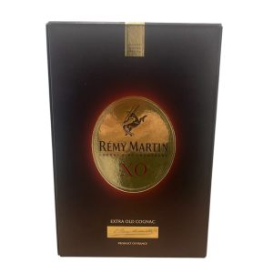 レミーマルタン エクストラ ファイン シャンパーニュ コニャック 350ml