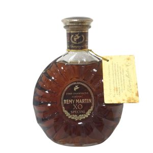 レミーマルタン エクストラ ファイン シャンパーニュ コニャック 350ml