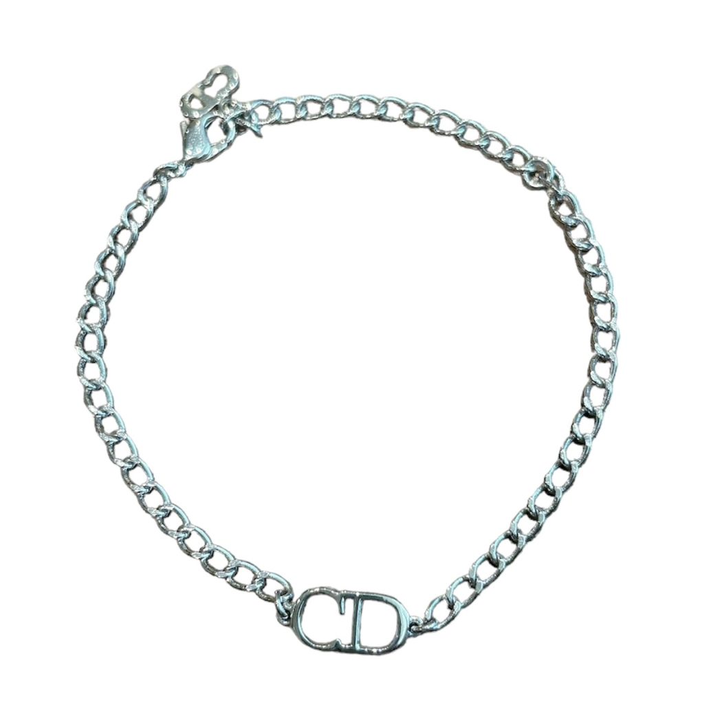 Dior クリスチャンディオール ブレスレットの買取実績 | 買取専門店