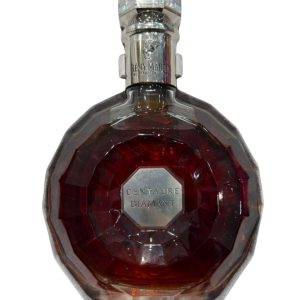 レミーマルタン XO スペシャル クリアボトル 700mL 40％の買取実績