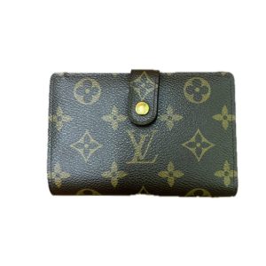 LOUIS VUITTON ルイヴィトン エピ 小銭入れ カードケース ノワールの