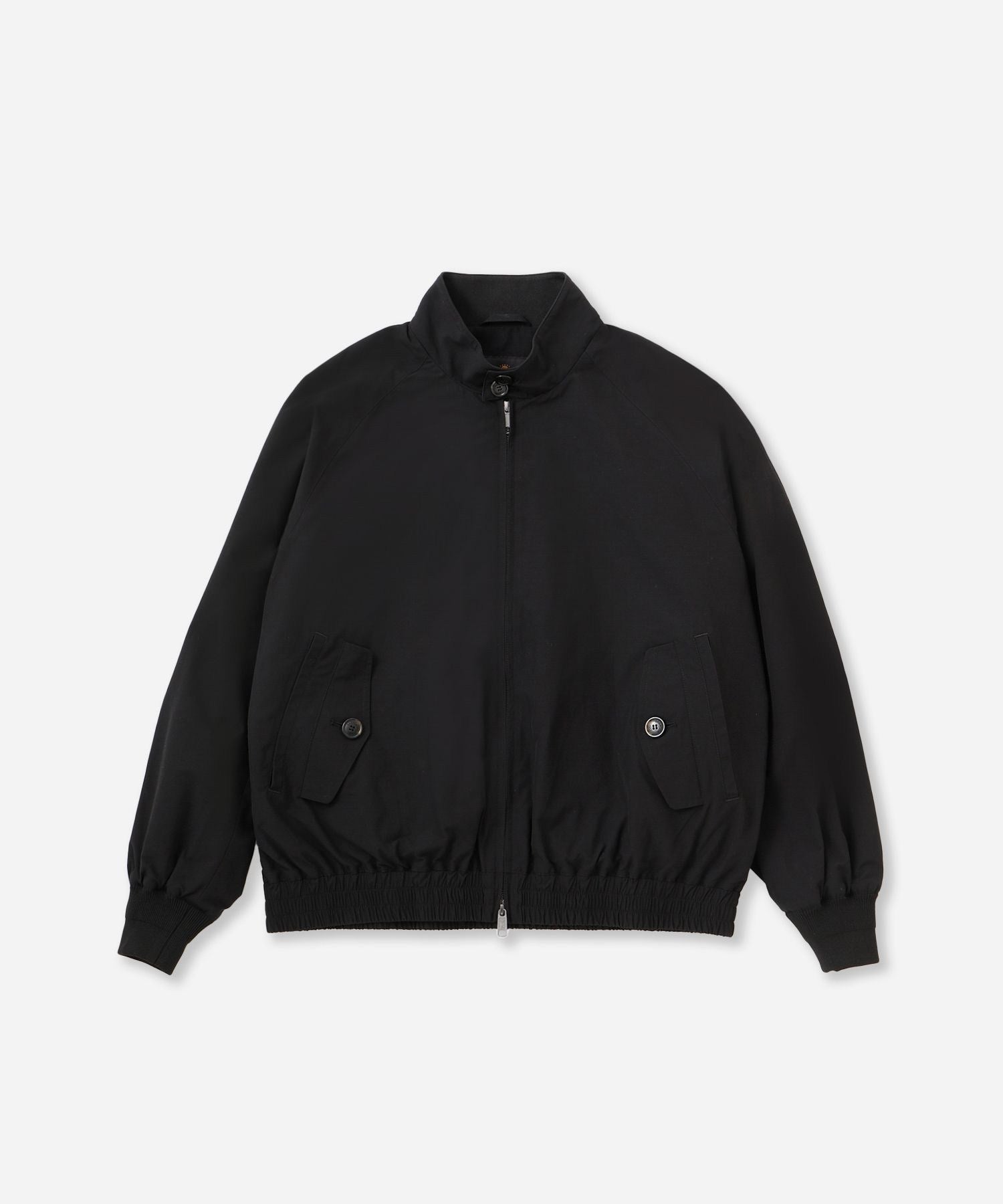 Fall '25 Collection | Saturdays NYC Japan