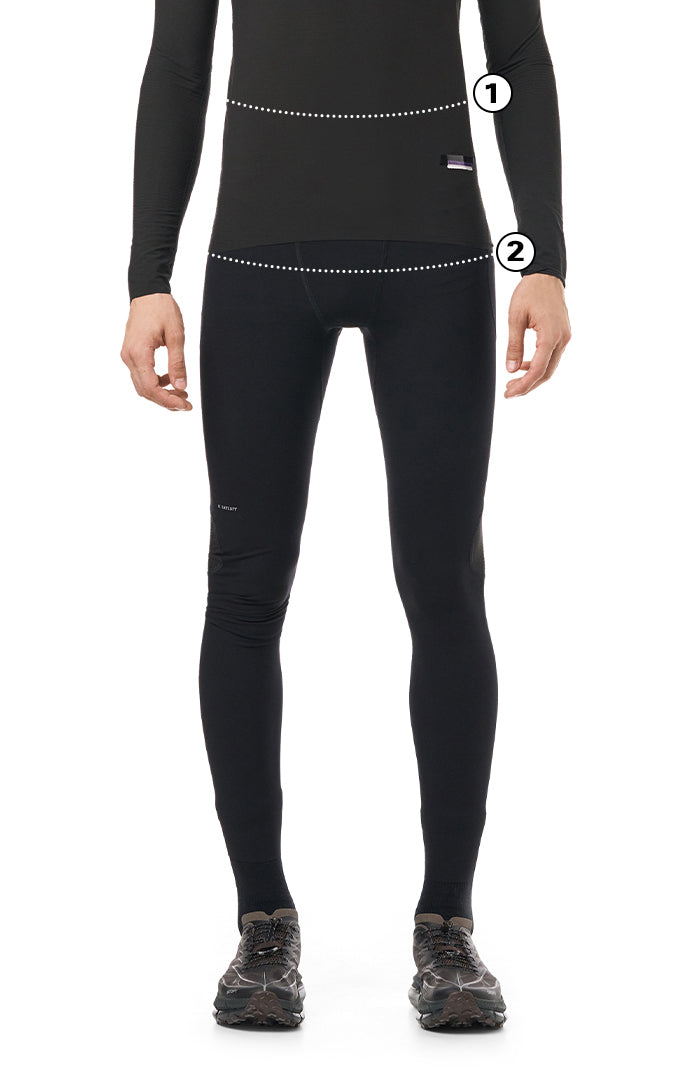 TechSilk™ 5