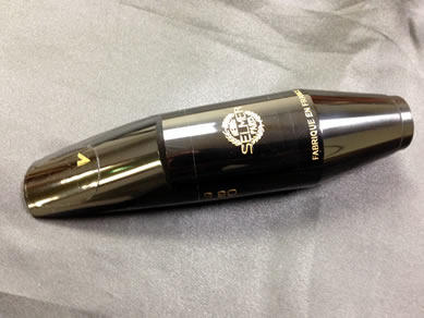 Selmer（セルマー）S90 180選定品（バリトンサックス用）