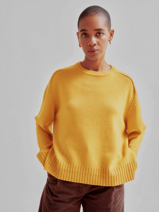 ALL – SAYAKA DAVIS NEW YORK