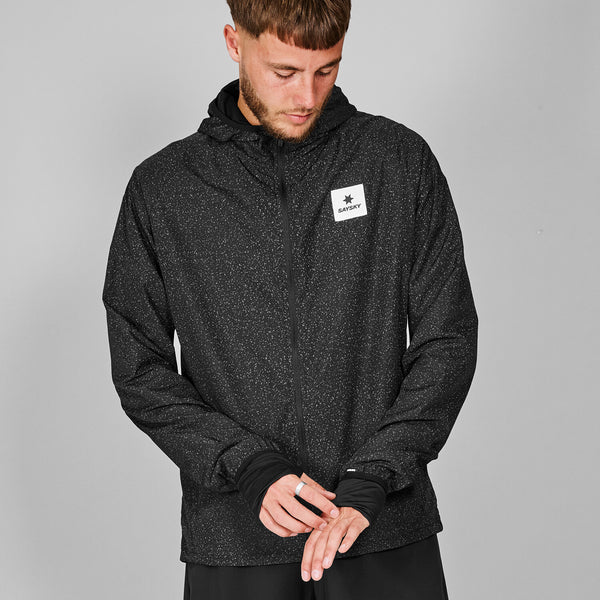 SAYSKY Bestsellers | Duty-Free Shipping | Express Delivery – Saysky.us