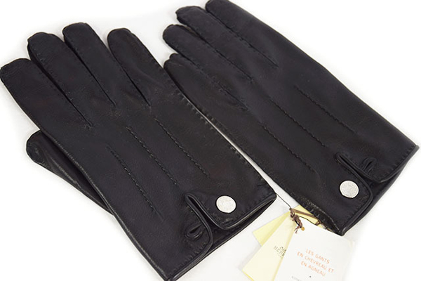 glove-2.jpg