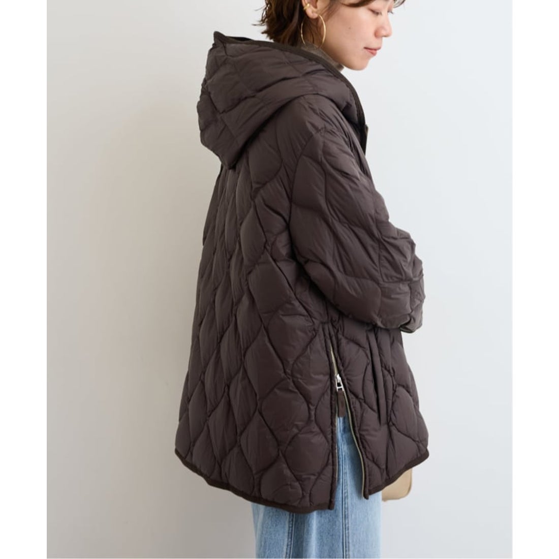 ジャーナルスタンダード レリューム JOURNAL STANDARD relume 《追加