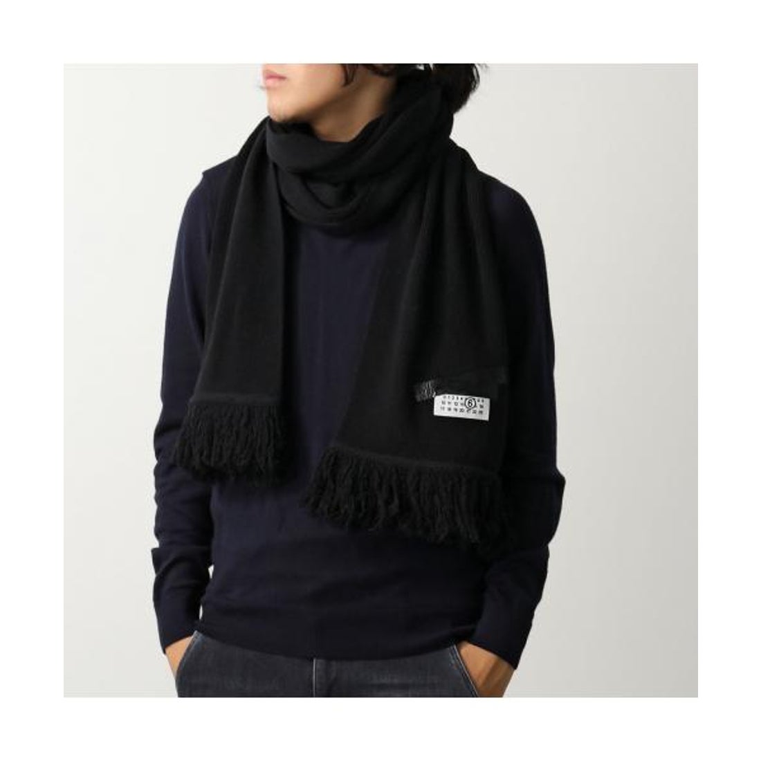 エムエムシックス メゾン マルジェラ MM6 Maison Margiela MM6