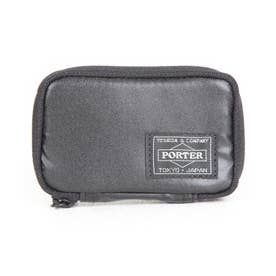 ポーター PORTER ポーター タクティカル キーケース 654ー07082 吉田