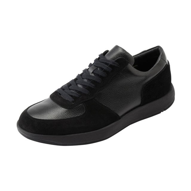 ASICS WALKING (RUNWALK) アシックス ウォーキング（ランウォーク