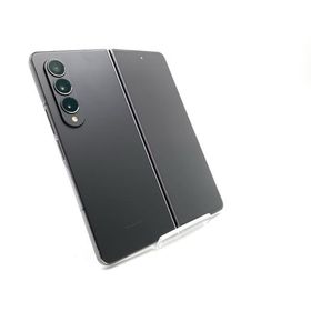 Galaxy Z Fold4 新品 109,900円 中古 41,000円 | ネット最安値の価格