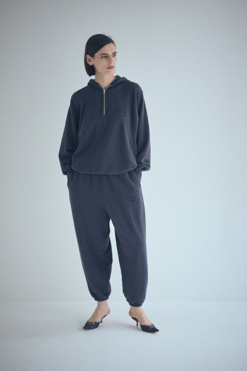 SALE] SEA Seavalley Mountain Club SWEAT PANTS