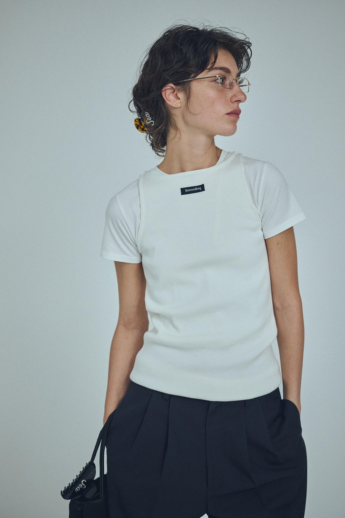 TOPS – SEA