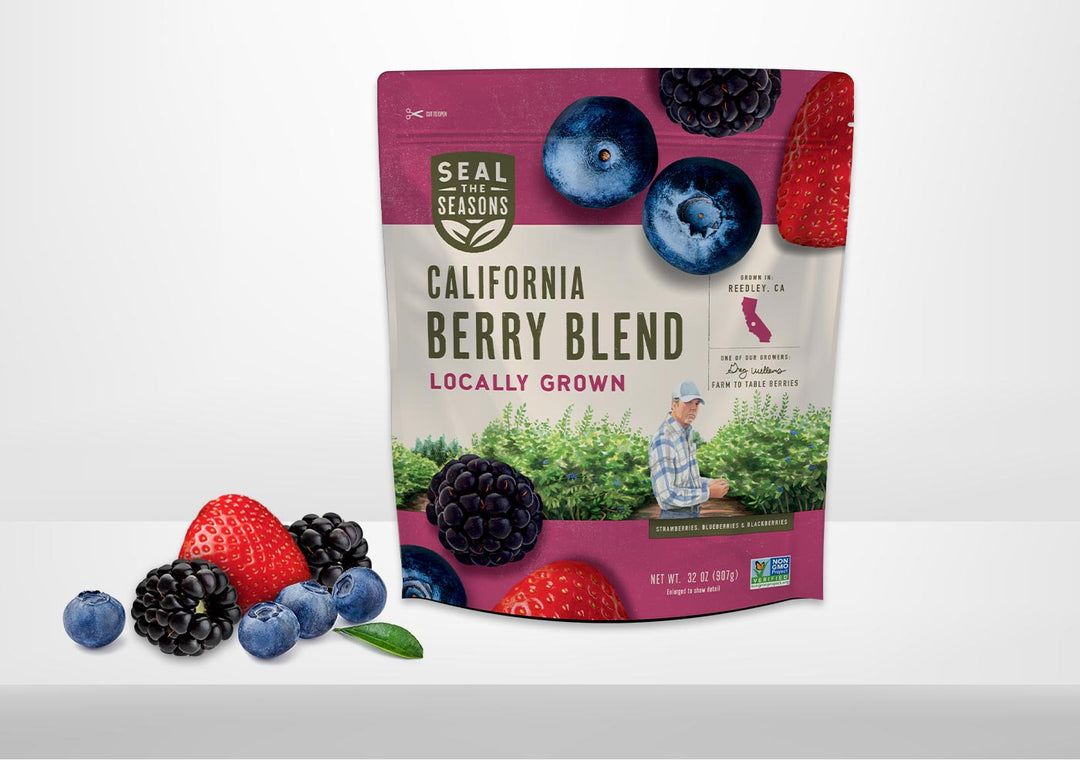 STS-169-CA-BerryBlend-