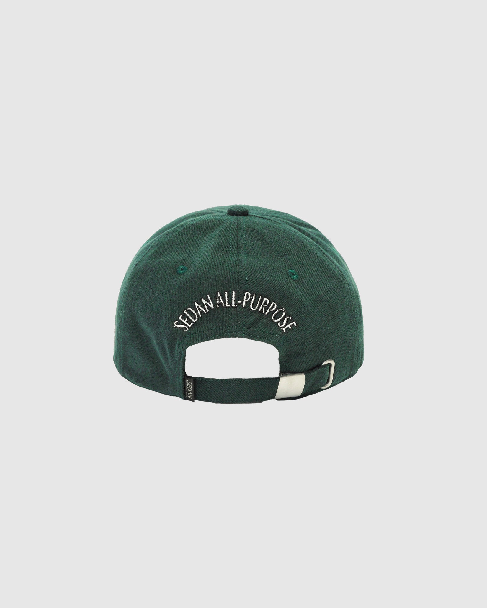 Hats – SEDAN ALL-PURPOSE ONLINE STORE
