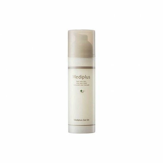 メディプラスゲルDX Mediplus Gel DX | 公式 | セイコメディカル