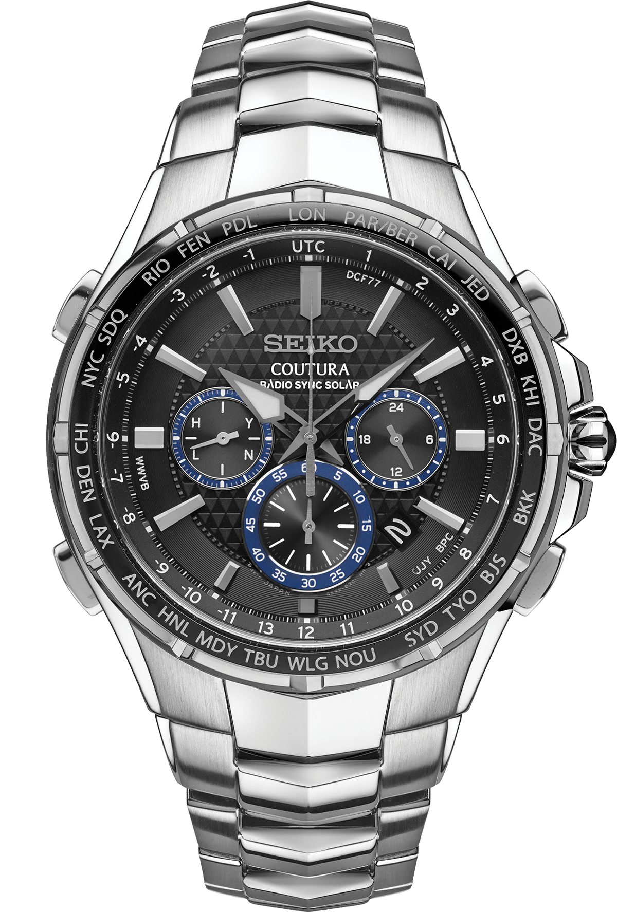 SSG009_1.png?v=1744227119&