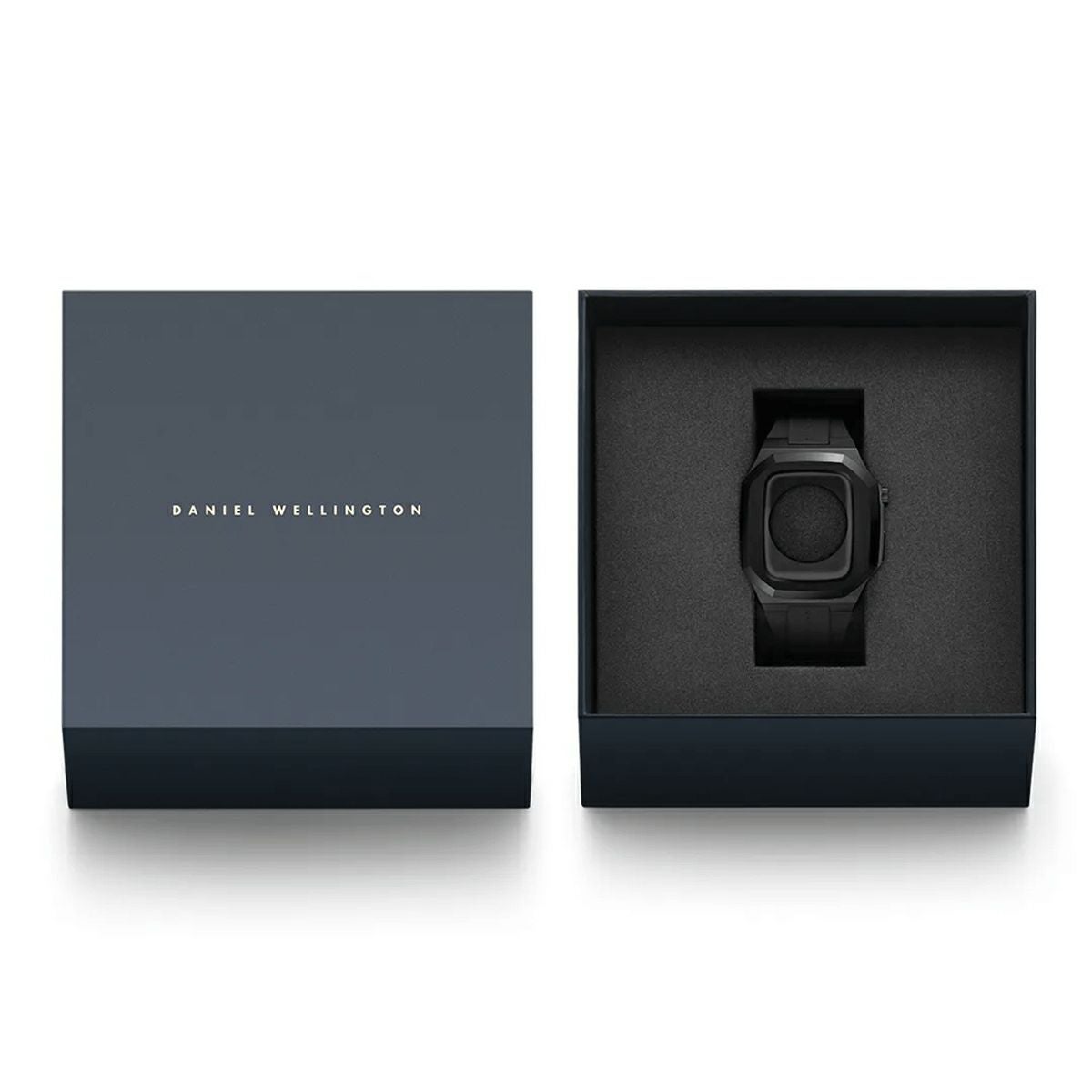 Daniel Wellington / ダニエルウェリントン スウィッチ 40mm Apple
