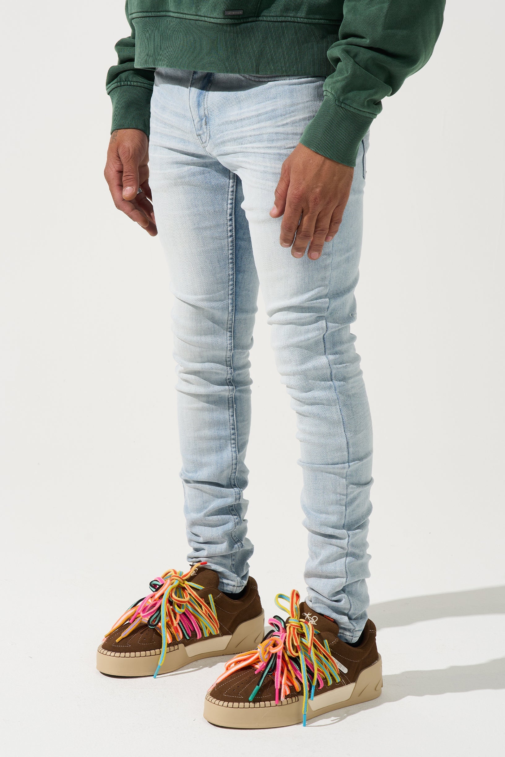 ICE-JEANS-SERENEDE-LEFT.jpg?v=