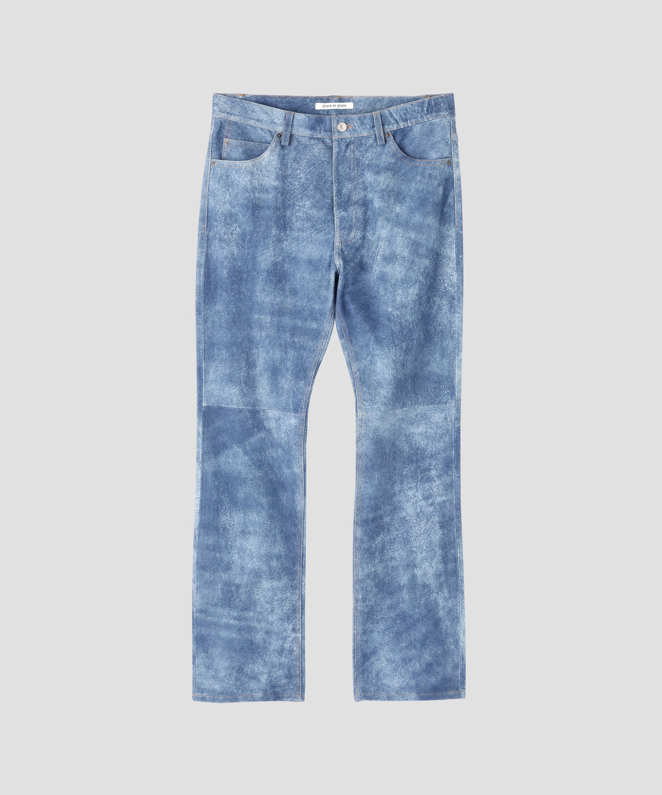 ALL PRODUCT | SEVEN BY SEVEN