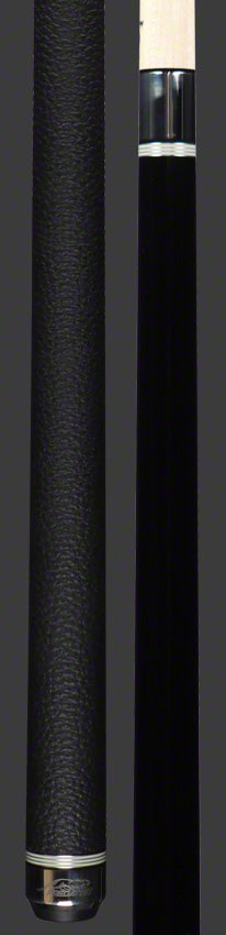 Predator 9K-1 Pool Cue | Free Shipping | Low Deflection | Leather