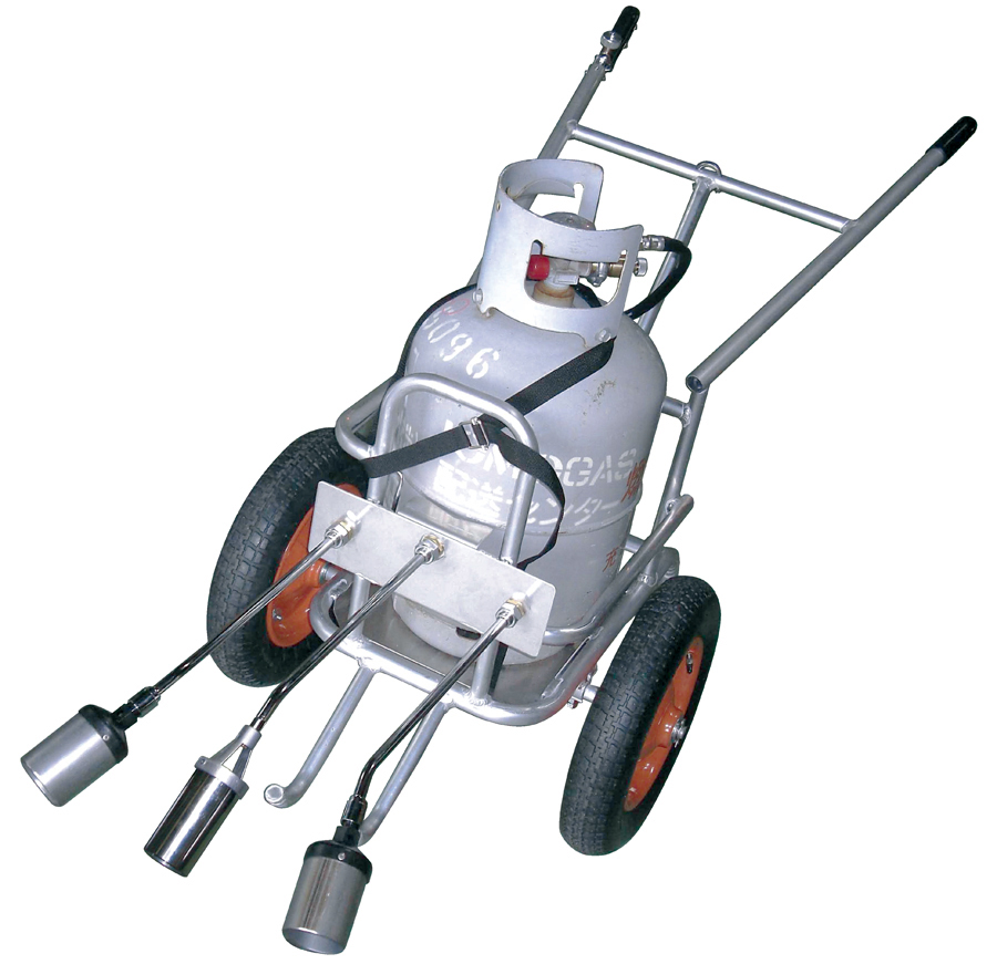 PDL-3_01-1.jpg