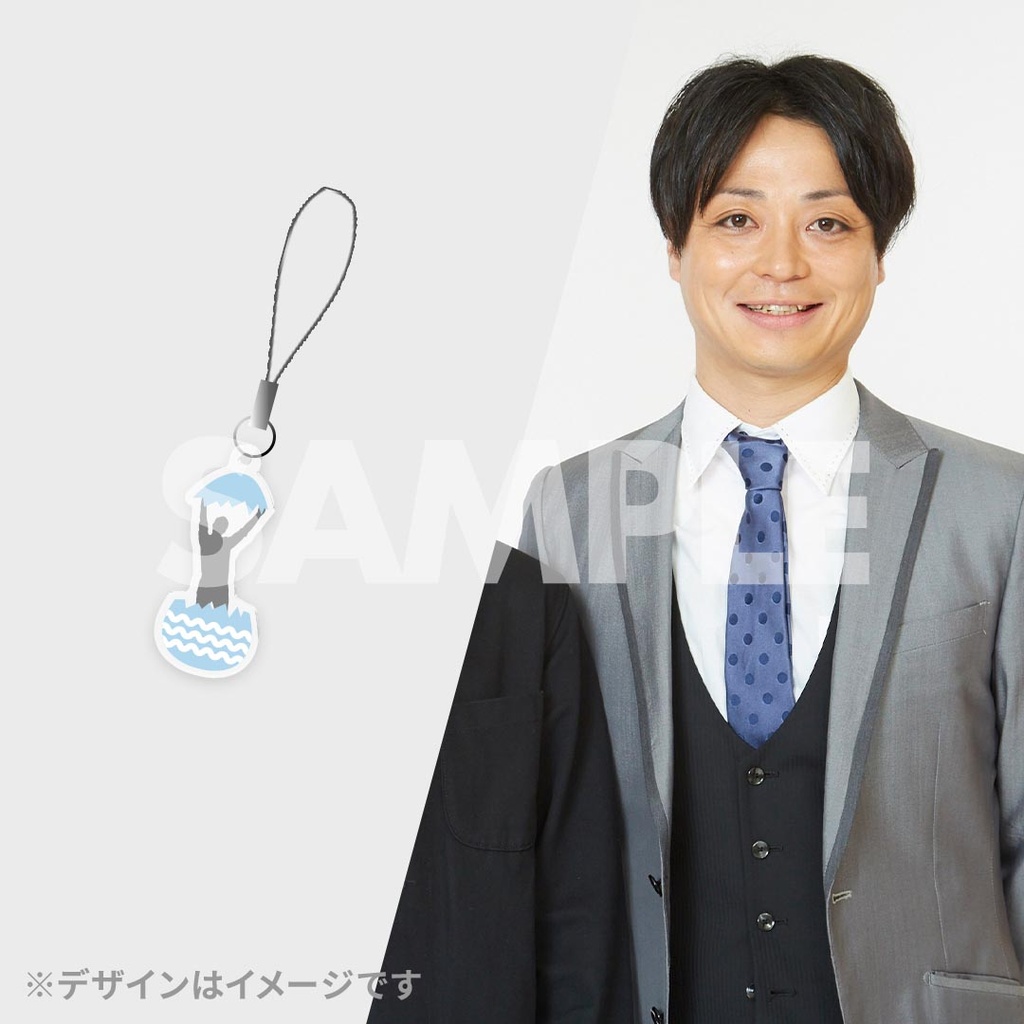 春のラフフェスin森ノ宮2025 開催記念 たまごくじ | FANY Chance