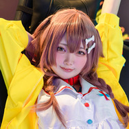 コスプレ】10月1日は「ホロライブ」戌神ころねの誕生日！愛嬌あふれる