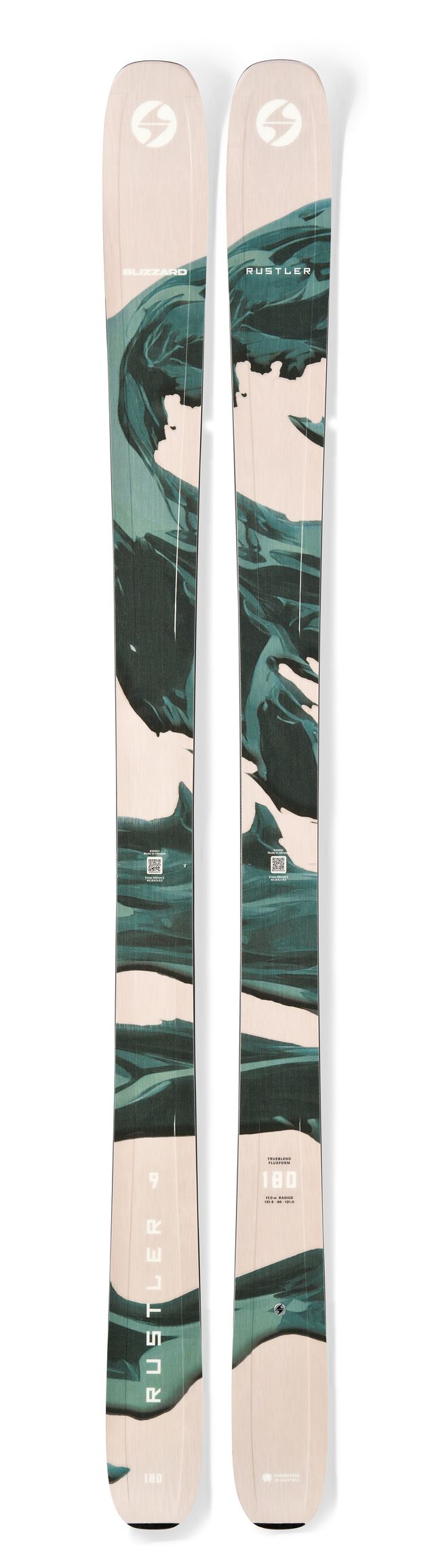 Blizzard Phoenix 7.7 2026 - Ski Depot / RaceSkis.com